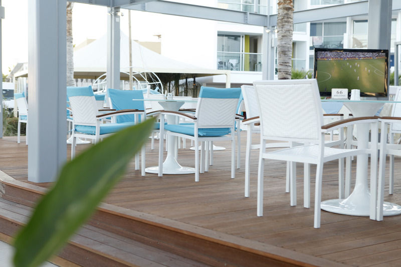 Hotel Limanaki & Ayia Napa